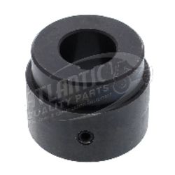 Stens 3016-0112 Hub 