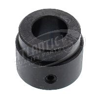 Stens 3016-0114 Hub 