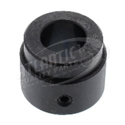 Stens 3016-0114 Hub 