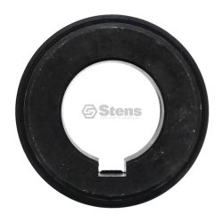 Stens 3016-0114 Hub - STE 3016-0114