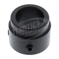 Stens 3016-0118 Hub 
