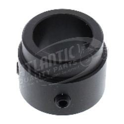 Stens 3016-0118 Hub 