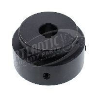 Stens 3016-0122 Hub - STE 3016-0122