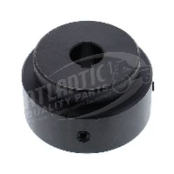 Stens 3016-0122 Hub 