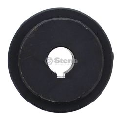 Stens 3016-0122 Hub - STE 3016-0122