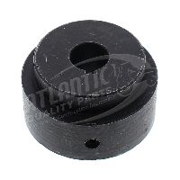 Stens 3016-0123 Hub 