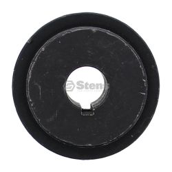 Stens 3016-0123 Hub - STE 3016-0123