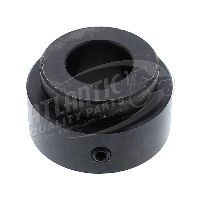 Stens 3016-0130 Hub - STE 3016-0130