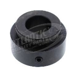 Stens 3016-0130 Hub 