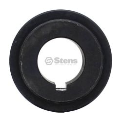 Stens 3016-0130 Hub - STE 3016-0130