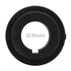 Stens 3016-0131 Hub - STE 3016-0131