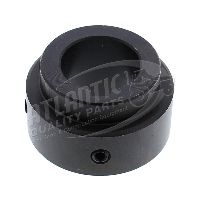 Stens 3016-0133 Hub - STE 3016-0133
