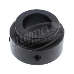 Stens 3016-0133 Hub 