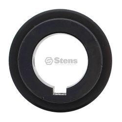 Stens 3016-0133 Hub - STE 3016-0133