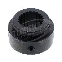 Stens 3016-0138 Hub - STE 3016-0138