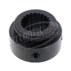 Stens 3016-0138 Hub 