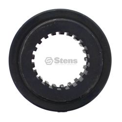 Stens 3016-0138 Hub - STE 3016-0138