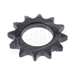 Stens 3016-0140 Sprocket 