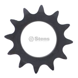 Stens 3016-0140 Sprocket - STE 3016-0140