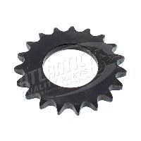 Stens 3016-0147 Sprocket - STE 3016-0147