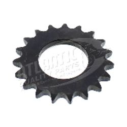 Stens 3016-0147 Sprocket 