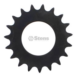 Stens 3016-0147 Sprocket - STE 3016-0147