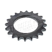 Stens 3016-0148 Sprocket - STE 3016-0148