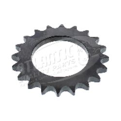 Stens 3016-0148 Sprocket 