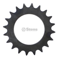Stens 3016-0148 Sprocket - STE 3016-0148