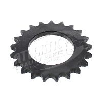 Stens 3016-0149 Sprocket - STE 3016-0149