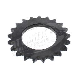 Stens 3016-0149 Sprocket 