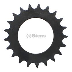 Stens 3016-0149 Sprocket - STE 3016-0149