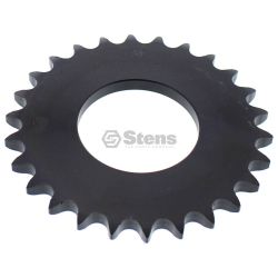 Stens 3016-0154 Sprocket - STE 3016-0154