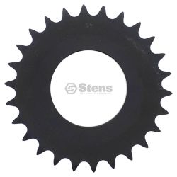 Stens 3016-0154 Sprocket - STE 3016-0154