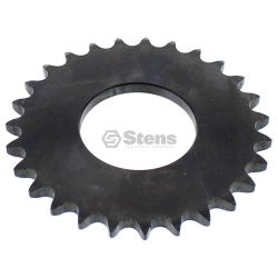 Stens 3016-0155 Sprocket - STE 3016-0155
