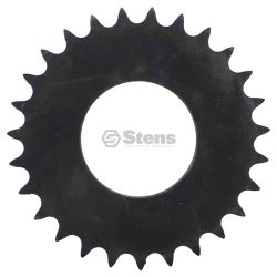 Stens 3016-0155 Sprocket - STE 3016-0155