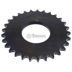 Stens 3016-0157 Sprocket - STE 3016-0157