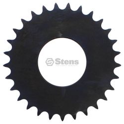 Stens 3016-0157 Sprocket - STE 3016-0157
