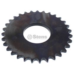 Stens 3016-0159 Sprocket - STE 3016-0159