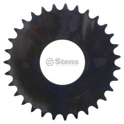 Stens 3016-0159 Sprocket - STE 3016-0159