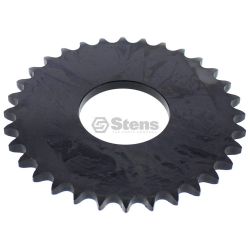 Stens 3016-0160 Sprocket 