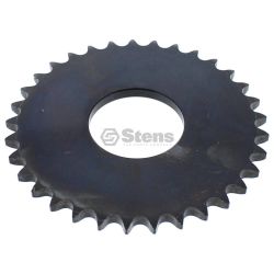 Stens 3016-0161 Sprocket - STE 3016-0161