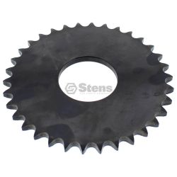 Stens 3016-0162 Sprocket - STE 3016-0162