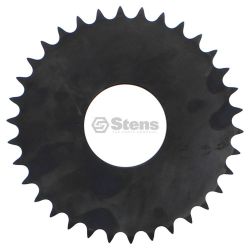 Stens 3016-0162 Sprocket - STE 3016-0162