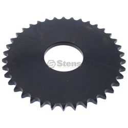 Stens 3016-0165 Sprocket 