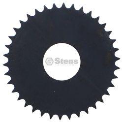 Stens 3016-0165 Sprocket - STE 3016-0165