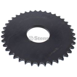 Stens 3016-0166 Sprocket - STE 3016-0166