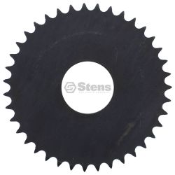 Stens 3016-0166 Sprocket - STE 3016-0166