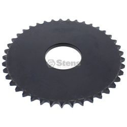 Stens 3016-0168 Sprocket 
