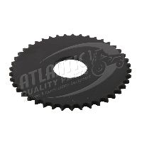 Stens 3016-0170 Sprocket 